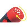 Wiha Torx Screwdriver Size 9 IP Blade Length: 50 mm