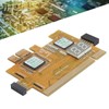 Desktop Diagnostic Card PCI PCIE 2LPC 4in1 Analyzer Motherboard 2Bit