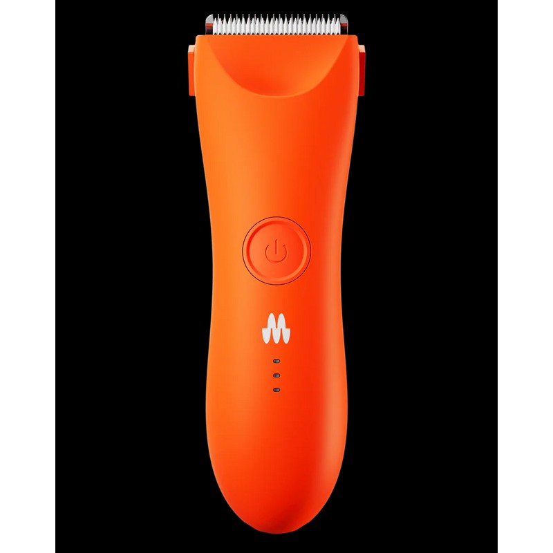 Meridian The Trimmer Plus - Blaze