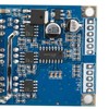 DC 12V‑36V 15A 500W Brushless Motor Controller Hall BLDC Driver