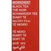 Tapal, Danedar Black Tea, 100 Tea Bags