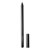 Delineador de Ojos MAC Eye Kohl Costa Riche Intenso Difuminable