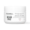 Goldwell, Dualsenses Bond Pro 60sek Treatment for Weak and Breakage