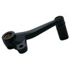 Motorcycle Gear Shifter Shift Lever Pedal Replacement for Ducati Monster