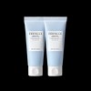 Skin1004 Madagascar Centella Hyalur Cica Sleeping Pack 100ml (2 packs) / 스킨1004 마다가스카르 센텔라 히알루 시카 슬리핑 팩 100ml (2개)