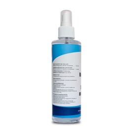 Yogti [Canadian Brand] Ultra Pure Magnesium Oil 8oz