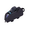 BBB Cycling Bicycle Top Tube Bag I Waterproof Bicycle Frame