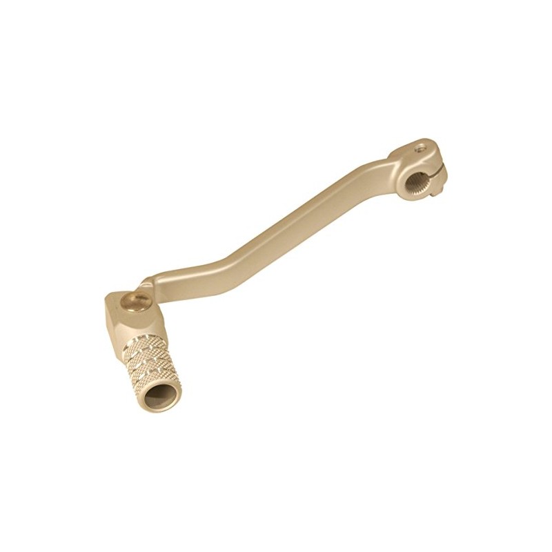 1996-2006 Honda Xr400R (Forged) Emgo Shift Lever