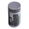 Aminoácido HMB MDN Sports 90 Capletas 500mg Sabor Piña