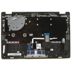 Lenovo Genuine Lenovo Ideapad Flex 5 CB-13IML05 Palmrest  Keyboard Arabic 5CB0Z27985