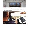 2X Garage Door Opener Remote Replacement Fit for LiftMaster 373W,