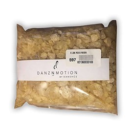 Danz N Motion Rock Rosin (5 Pound Bag)