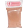 Mascarilla Facial Corporal Sial Barro