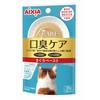i Care Eye Care Bad Breath Care Tuna Paste 1.2
