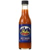 Skyline Chili Hot Sauce - 6oz Bottle