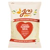 J.C.'s Quality Foods Australan Almond Meal 100G