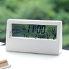 Alarm Clock, Alarm Clock, Loud Clock, Digital Clock, Clock, Alarm