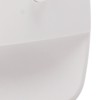 3pcs Wireless Battery Powered Motion Sensor Night Light 6.56ft Detecting
