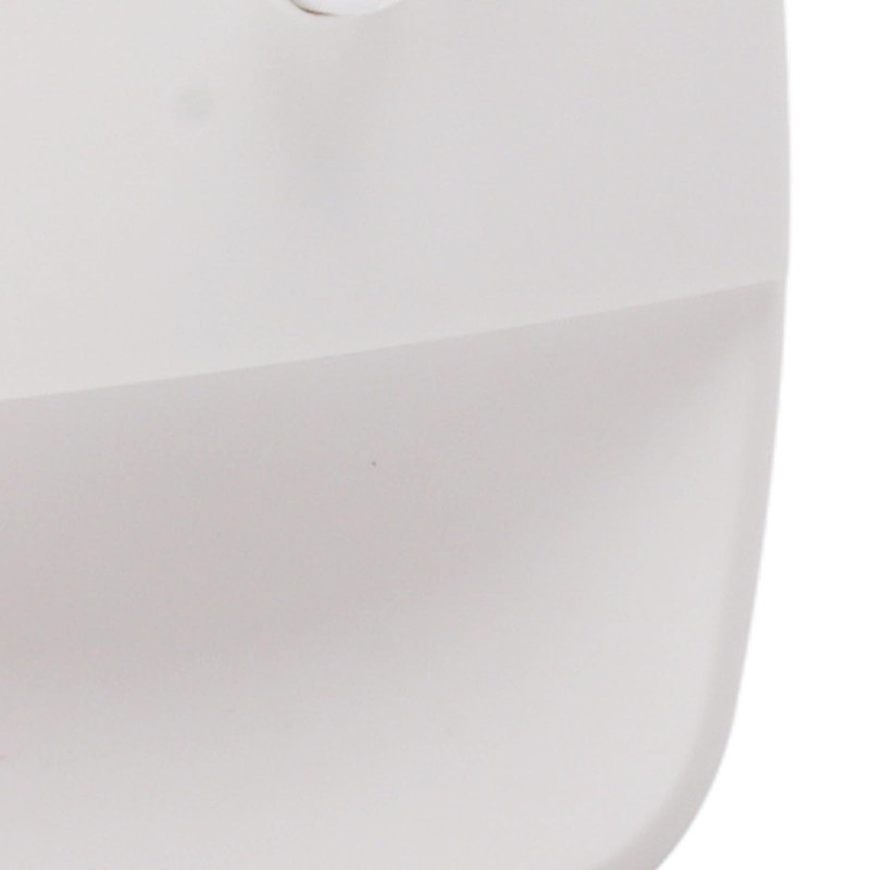 3pcs Wireless Battery Powered Motion Sensor Night Light 6.56ft Detecting