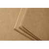 Clairefontaine - Ref 975001C - Kraft Paper (25 Sheets) -