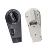 MAX COOL Headlight Switch Headlight Lamp Switch Suitable for Volvo