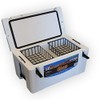 Canyon Coolers Outfitter Basket for 75qt
