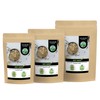 Whole anise (250g, 8.8 oz), Aniseed, anise seeds, 100% natural,