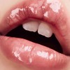 Fenty Beauty Gloss Bomb Trio Set De 3 Lil Glosses