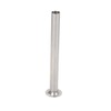 The Sausage Maker - 3/4" Diameter Stainless Steel Stuffing Tube