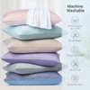 Marchpower Arc-chill® 2 Pack Cooling Pillowcases, Q-Max 0.5 Cool Pillow