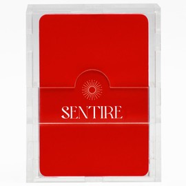 SENTIRE - Parejas | Fortalece tu Conexión con 100 Preguntas y CREA Recuerdos Inolvidables. Juego de Mesa para Parejas