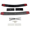 BST BSSP 1.5"-2" Rear Add A Leaf Lift Kit for