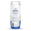 Jabón Líquido Corporal | Grisi Concha Nácar | 450ml