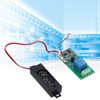 Voice Recognition Module HLKV20 Intelligent Voice Recognition Chip Custom Wake