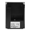 Thermal Printer for 5890K 90mm/s Printing Speed Space Saving TPH