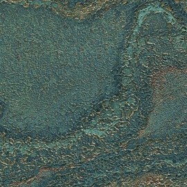 CONCORD WALLCOVERINGS ™ Sample of Lightly Textured Wallpaper – Washable Nonwoven Material, Fade-Resistant, Non-Self-Adhesive – 7in x 10in - for Display Purpose Only (Not a Full Roll)