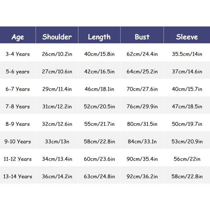 SMILING PINKER Boys Jumper Pullover V Neck School Uniform Kids