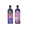 Shampoo Biotina Colágeno Fortalecedor Cabello Crecimiento 1l