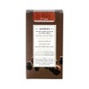 Korres Argan Öl hochentwickelte Coloration, intense copper blonde 77.44, 1er