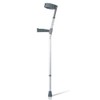 Elbow Crutch