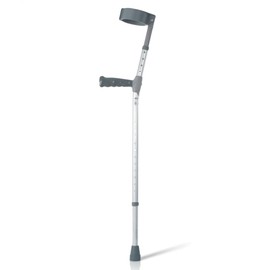 Elbow Crutch