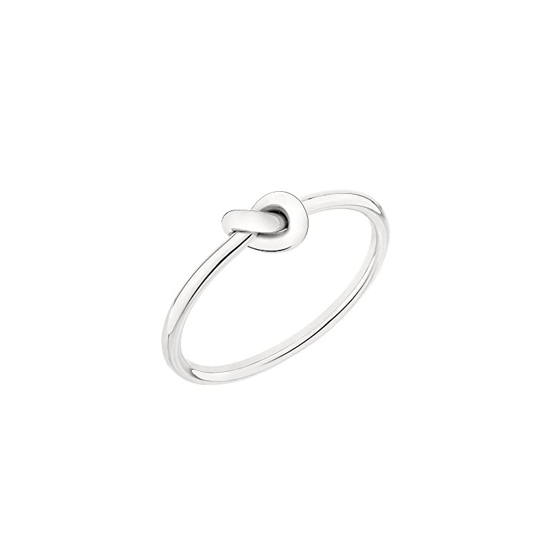 Liebeskind, Stainless Steel, none