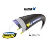 MICHELIN POWER CUP BLK 700X28C
