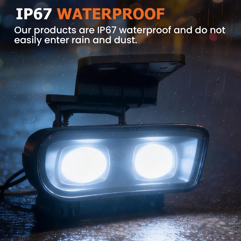 LED Fog Lights Compatible with 1999-2002 Chevy Silverado 1500 2500/2001