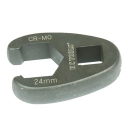 KC-Impacta Crows Foot Impact Spanner
