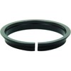 Cane Creek 40-Series Compression Ring 52/38.1Mm 1-1/2"