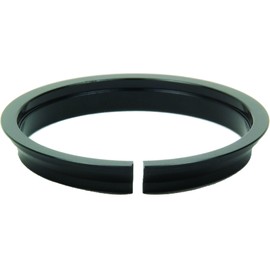 Cane Creek 40-Series Compression Ring 52/38.1Mm 1-1/2"