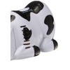 Wrapables® Animal Mini Tabletop Vacuum, Cow