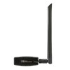 Wireless USB WiFi Adapter High Speed 1200Mbps Dual Band Wireless