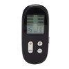 Tens Unit Muscle Massager 8 Modes Low Frequency Physical Care